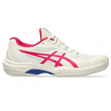Asics GEL-Game FF Ladies